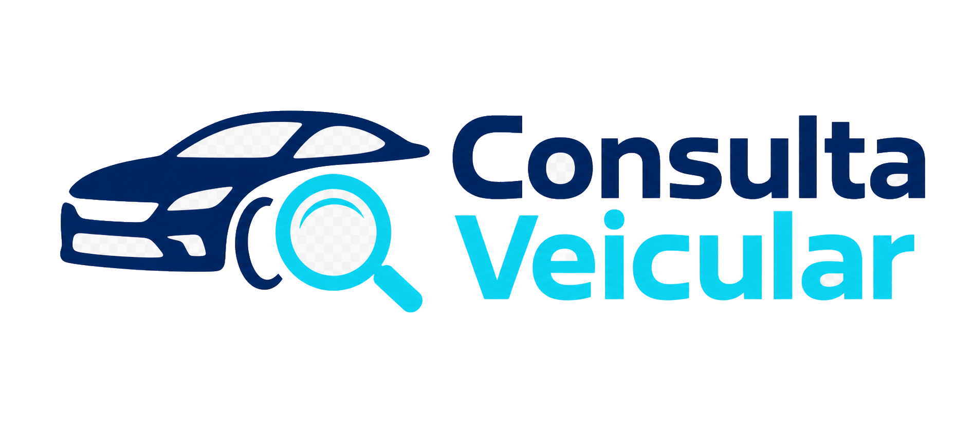 Consulta Veicular